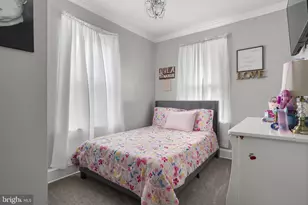 6318 Irving Ave, Pennsauken, NJ 08109 - Photo 27