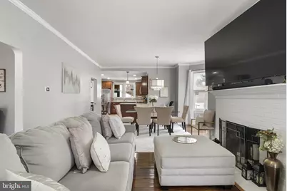 6318 Irving Avenue, Pennsauken, NJ 08109 - Photo 7