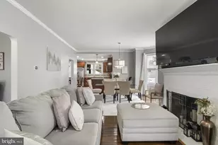 6318 Irving Ave, Pennsauken, NJ 08109 - Photo 7