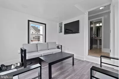 6318 Irving Avenue, Pennsauken, NJ 08109 - Photo 21