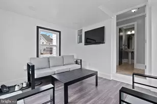 6318 Irving Ave, Pennsauken, NJ 08109 - Photo 21