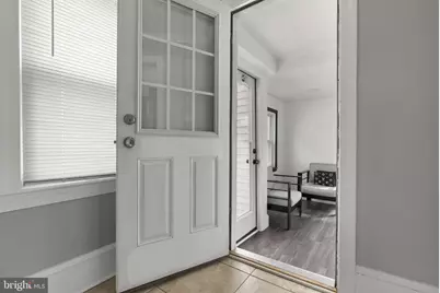 6318 Irving Avenue, Pennsauken, NJ 08109 - Photo 19