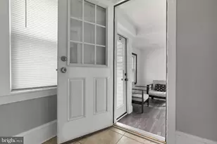 6318 Irving Ave, Pennsauken, NJ 08109 - Photo 19