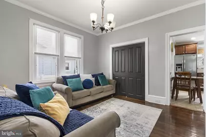 6318 Irving Avenue, Pennsauken, NJ 08109 - Photo 9