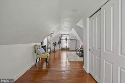 6318 Irving Avenue, Pennsauken, NJ 08109 - Photo 29