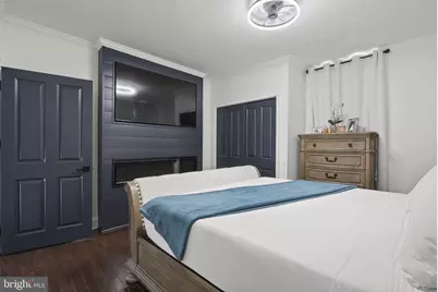 6318 Irving Avenue, Pennsauken, NJ 08109 - Photo 25