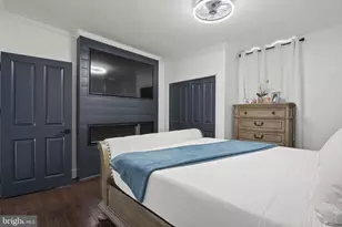 6318 Irving Ave, Pennsauken, NJ 08109 - Photo 25