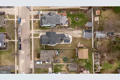 6318 Irving Avenue, Pennsauken, NJ 08109 - Photo 45