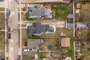 6318 Irving Ave, Pennsauken, NJ 08109 - Photo 45