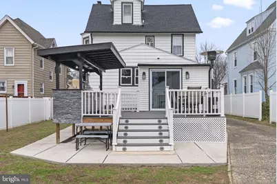 6318 Irving Avenue, Pennsauken, NJ 08109 - Photo 37
