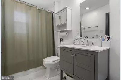 6318 Irving Avenue, Pennsauken, NJ 08109 - Photo 23