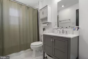 6318 Irving Ave, Pennsauken, NJ 08109 - Photo 23