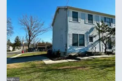 27 Orchard Avenue, Somerdale, NJ 08083 - Photo 21