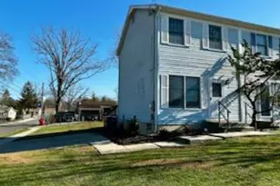 27 Orchard Ave, Somerdale, NJ 08083 - Photo 21