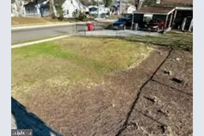 27 Orchard Avenue, Somerdale, NJ 08083 - Photo 19