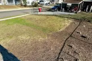 27 Orchard Ave, Somerdale, NJ 08083 - Photo 19