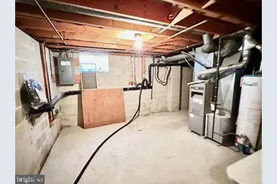 27 Orchard Avenue, Somerdale, NJ 08083 - Photo 15