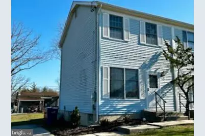 27 Orchard Avenue, Somerdale, NJ 08083 - Photo 1