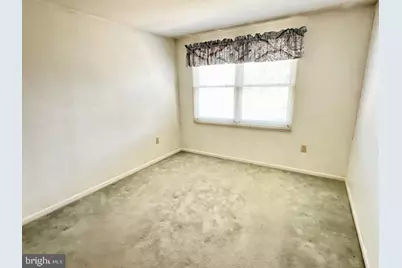 27 Orchard Avenue, Somerdale, NJ 08083 - Photo 11