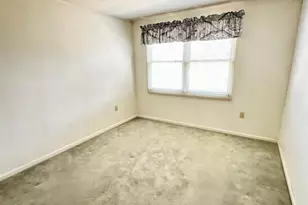 27 Orchard Ave, Somerdale, NJ 08083 - Photo 11