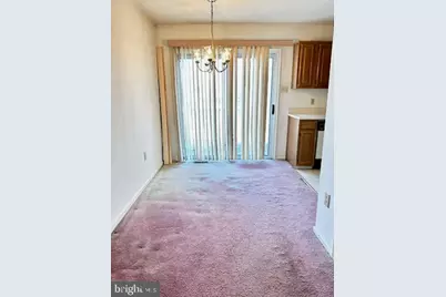 27 Orchard Avenue, Somerdale, NJ 08083 - Photo 5