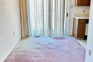 27 Orchard Ave, Somerdale, NJ 08083 - Photo 5