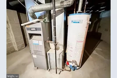 27 Orchard Avenue, Somerdale, NJ 08083 - Photo 17