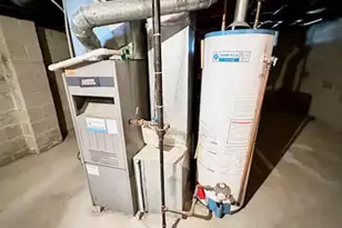 27 Orchard Ave, Somerdale, NJ 08083 - Photo 17