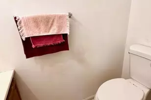 27 Orchard Ave, Somerdale, NJ 08083 - Photo 9