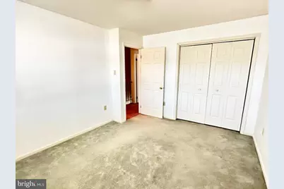 27 Orchard Avenue, Somerdale, NJ 08083 - Photo 13