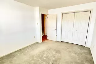 27 Orchard Ave, Somerdale, NJ 08083 - Photo 13