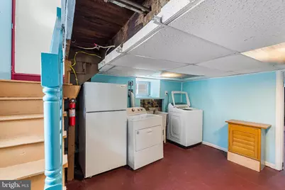 2916 Carman Street, Camden, NJ 08105 - Photo 27