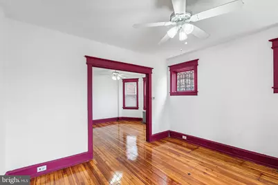 2916 Carman Street, Camden, NJ 08105 - Photo 5