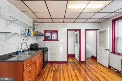 2916 Carman Street, Camden, NJ 08105 - Photo 11