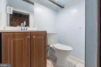 2916 Carman Street, Camden, NJ 08105 - Photo 31