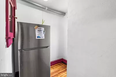 2916 Carman Street, Camden, NJ 08105 - Photo 15