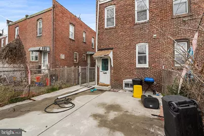 2916 Carman Street, Camden, NJ 08105 - Photo 35