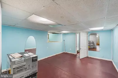 2916 Carman Street, Camden, NJ 08105 - Photo 29