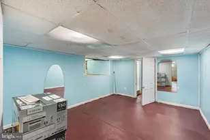 2916 Carman St, Camden, NJ 08105 - Photo 29