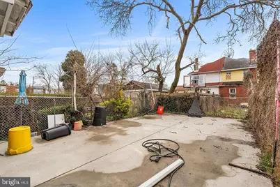 2916 Carman Street, Camden, NJ 08105 - Photo 33