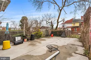 2916 Carman St, Camden, NJ 08105 - Photo 33