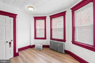 2916 Carman St, Camden, NJ 08105 - Photo 23