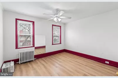 2916 Carman Street, Camden, NJ 08105 - Photo 17