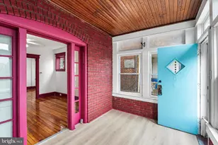 2916 Carman St, Camden, NJ 08105 - Photo 3