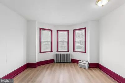 2916 Carman Street, Camden, NJ 08105 - Photo 25