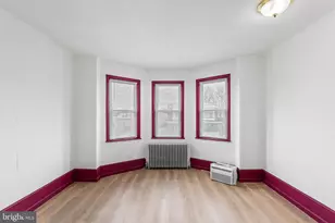 2916 Carman St, Camden, NJ 08105 - Photo 25