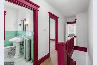 2916 Carman Street, Camden, NJ 08105 - Photo 19