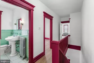 2916 Carman St, Camden, NJ 08105 - Photo 19