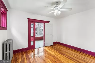 2916 Carman Street, Camden, NJ 08105 - Photo 7