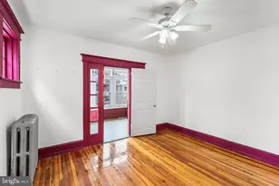 2916 Carman St, Camden, NJ 08105 - Photo 7